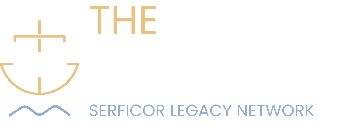 The Anchor