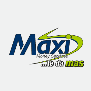 CASO DE ÉXITO: MAXITRANSFERS