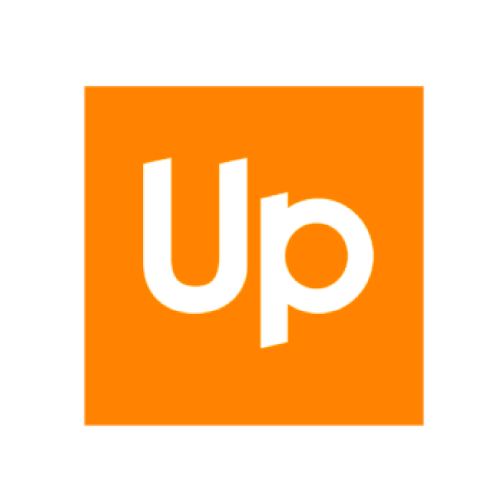 UP