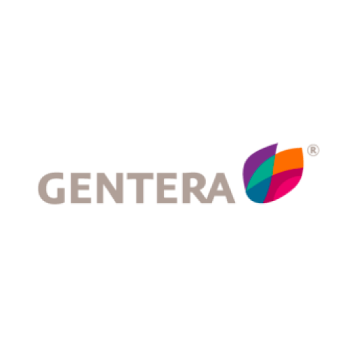 Gentera