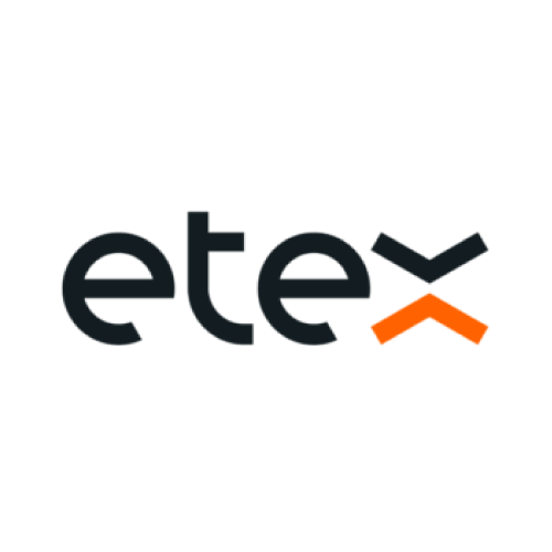 Etex