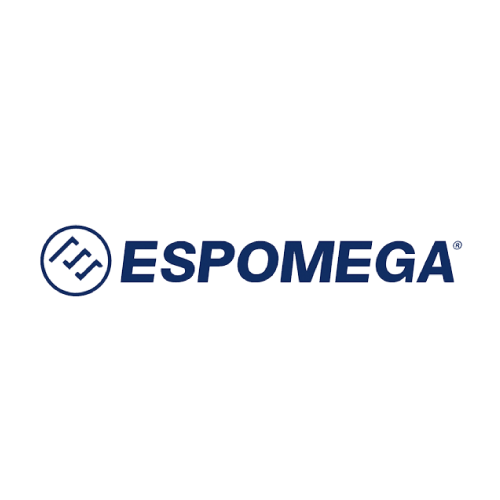 Espomega