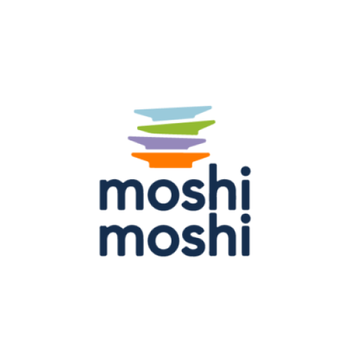 Moshi Moshi