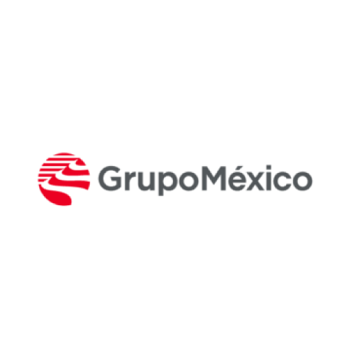 Grupo México