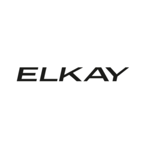 Elkay