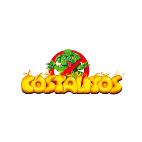 Costalitos