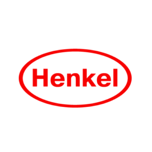 Henkel