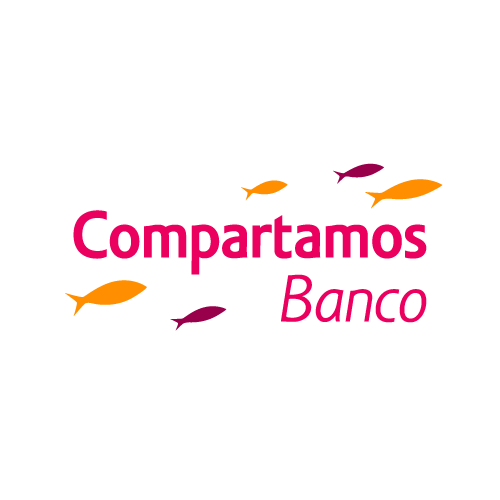 Compartamos Banco