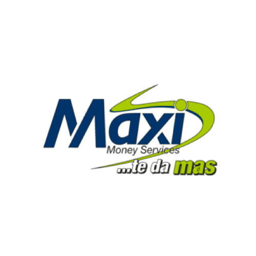 Maxi Money Services