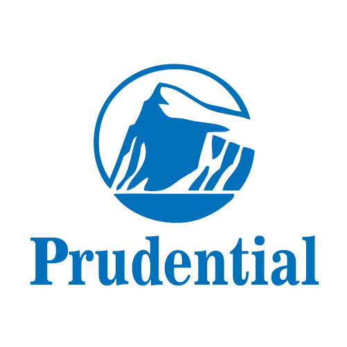 Prudential