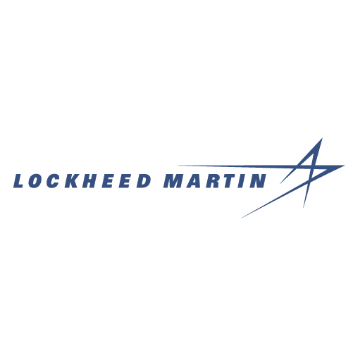 Lockheed Martin