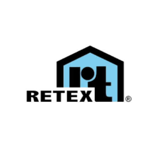 Retex