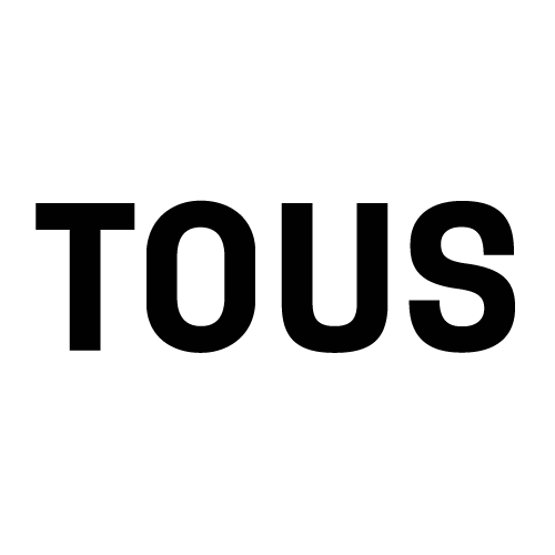 Tous