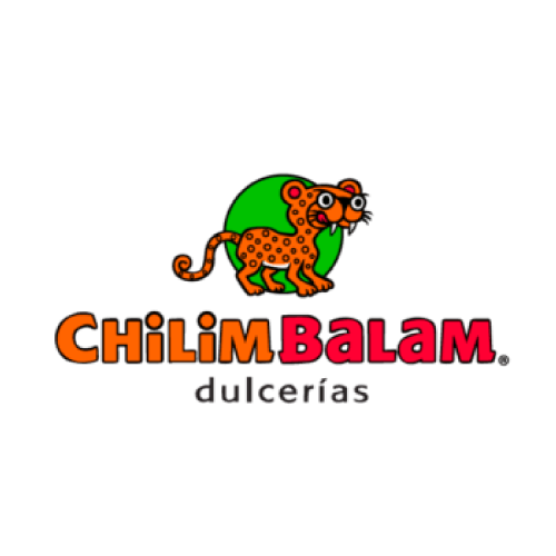 Chilim Balam