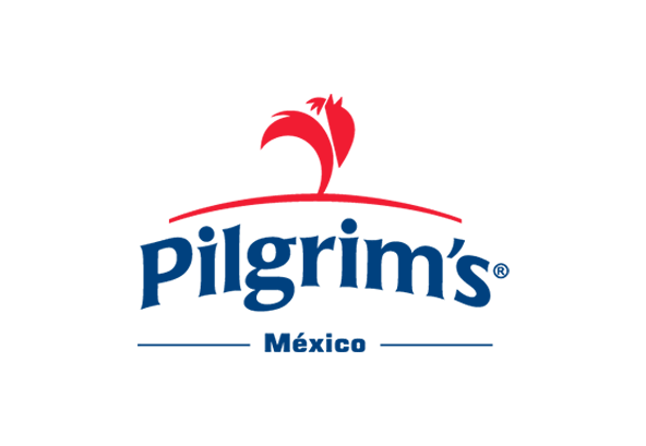 Pilgrim's México