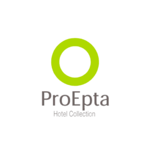 ProEpta Hotel Collection