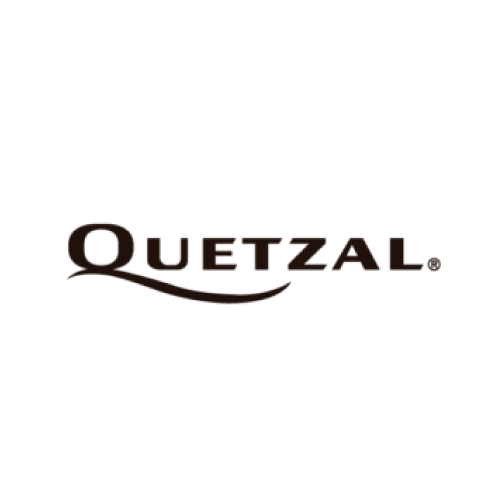 Quetzal