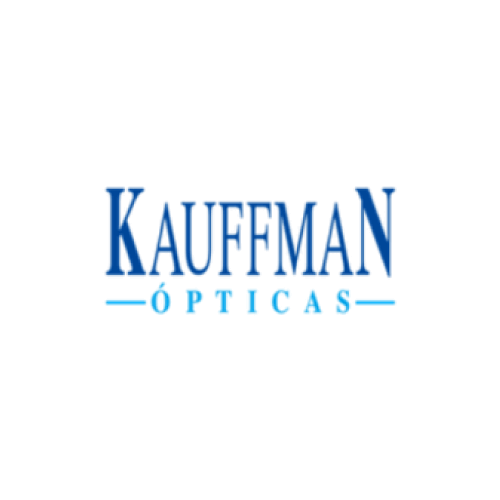 Ópticas Kauffman