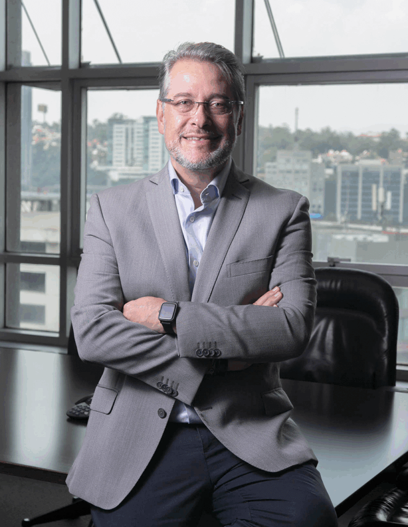 Gabriel Millán