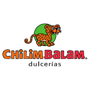 1-LOGOS-CLIENTES-SERFICOR-CHILIM-BALAM.png