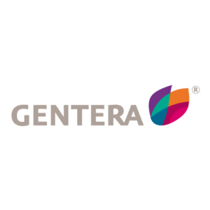 10-LOGOS-CLIENTES-SERFICOR-GENTERA.png