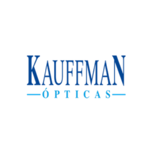 11-LOGOS-CLIENTES-SERFICOR-KAUFFMAN-OPTICAS.png