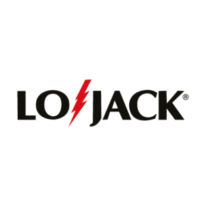 12-LOGOS-CLIENTES-SERFICOR-LO-JACK.png