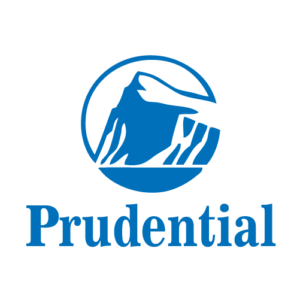 13-LOGOS-CLIENTES-SERFICOR-PRUDENTIAL.png