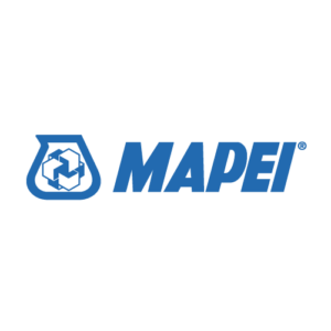 14-LOGOS-CLIENTES-SERFICOR-MAPEI.png