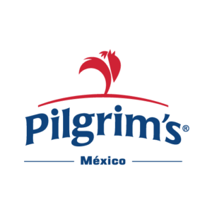 15-LOGOS-CLIENTES-SERFICOR-PILGRIMS.png