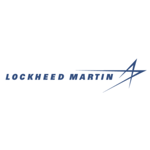 19-LOGOS-CLIENTES-SERFICOR-LOCKHEED-MARTIN.png