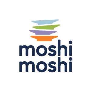 2-LOGOS-CLIENTES-SERFICOR-MOSHI-MOSHI.png