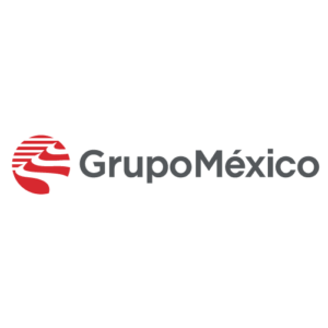 22-LOGOS-CLIENTES-SERFICOR-GRUPO-MEXICO.png