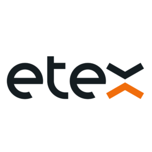 23-LOGOS-CLIENTES-SERFICOR-ETEX.png