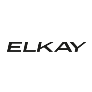 24-LOGOS-CLIENTES-SERFICOR-ELKAY.png