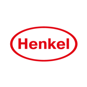 3-LOGOS-CLIENTES-SERFICOR-HENKEL.png