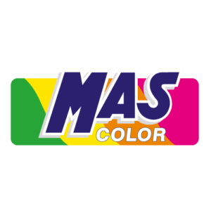 4-LOGOS-CLIENTES-SERFICOR-MAS-COLOR.png