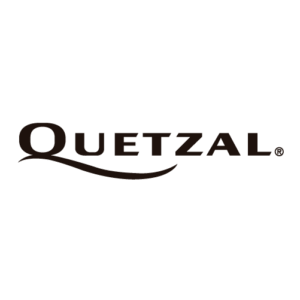 6-LOGOS-CLIENTES-SERFICOR-QUETZAL.png