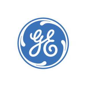 7-LOGOS-CLIENTES-SERFICOR-GENERAL-ELECTRIC.png