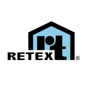 LOGO-RETEX_CLIENTES_SERFICOR.png