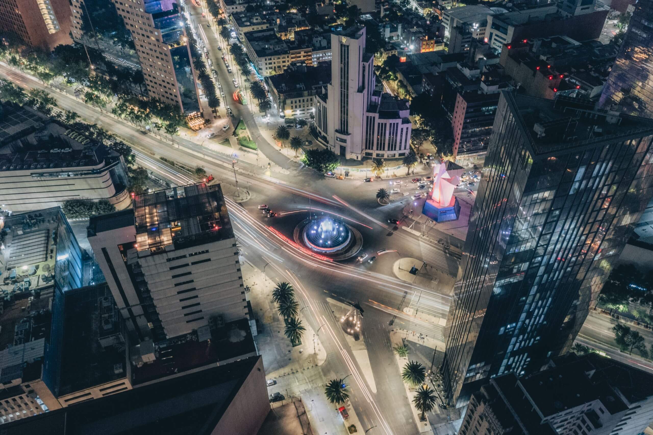 pexels-jsantiagoph-36870033